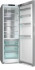 Холодильник MIELE KS 4887 DD EDT/CS Холодильник MIELE KS 4887 DD EDT/CS