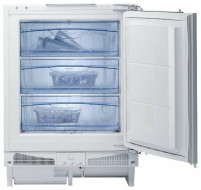Встраиваемый морозильник Gorenje FIU 6108 W Встраиваемый морозильник Gorenje FIU 6108 W