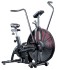 Вертикальный велотренажер YouSteel AirBike Вертикальный велотренажер YouSteel AirBike