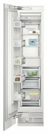 Встраиваемый морозильник Siemens FI18NP31