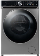 Стиральная машина Бирюса WM-SC1214/15 S Стиральная машина Бирюса WM-SC1214/15 S