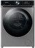 Стиральная машина Бирюса WM-SC1214/15 S Стиральная машина Бирюса WM-SC1214/15 S