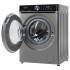 Стиральная машина Бирюса WM-SC1214/15 S Стиральная машина Бирюса WM-SC1214/15 S