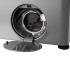 Стиральная машина Бирюса WM-SC1214/15 S Стиральная машина Бирюса WM-SC1214/15 S
