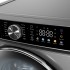 Стиральная машина Бирюса WM-SC1214/15 S Стиральная машина Бирюса WM-SC1214/15 S