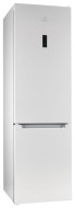 Холодильник Indesit ITF 120 W Холодильник Indesit ITF 120 W