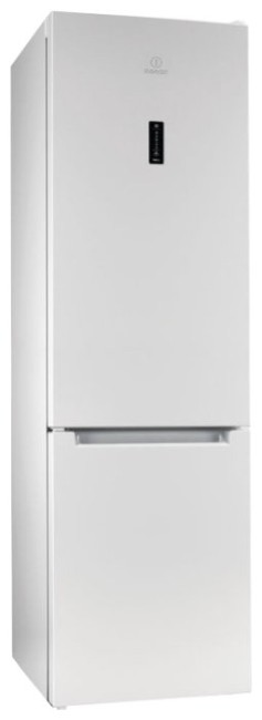 Холодильник Indesit ITF 120 W Холодильник Indesit ITF 120 W