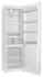 Холодильник Indesit ITF 120 W Холодильник Indesit ITF 120 W