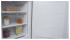 Холодильник Indesit ITF 120 W Холодильник Indesit ITF 120 W