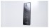 Холодильник Indesit ITF 120 W Холодильник Indesit ITF 120 W