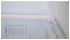 Холодильник Indesit ITF 120 W Холодильник Indesit ITF 120 W