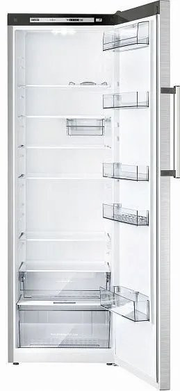 Холодильник ATLANT X 1602-140