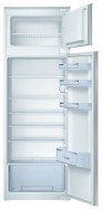 Встраиваемый холодильник Bosch KID28V20FF Встраиваемый холодильник Bosch KID28V20FF