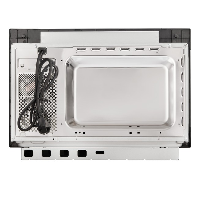 Встраиваемая микроволновая печь Korting KMI 928 GN