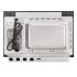 Встраиваемая микроволновая печь Korting KMI 928 GN