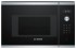 Микроволновая печь Bosch BEL524MS0 Микроволновая печь Bosch BEL524MS0