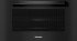 Духовой шкаф с СВЧ Miele H7840BM OBSW Духовой шкаф с СВЧ Miele H7840BM OBSW