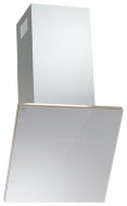 Каминная вытяжка Gorenje by Stark WHI 641 ST Каминная вытяжка Gorenje by Stark WHI 641 ST