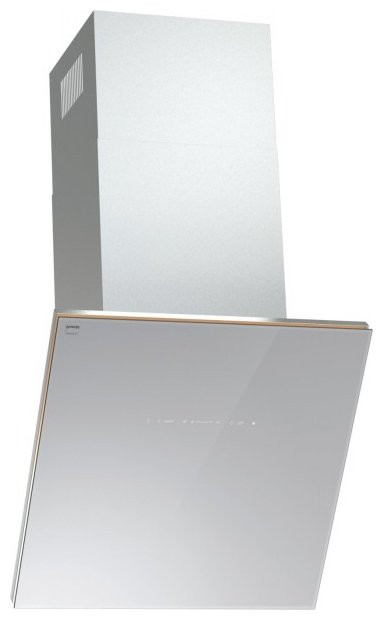 Каминная вытяжка Gorenje by Stark WHI 641 ST Каминная вытяжка Gorenje by Stark WHI 641 ST