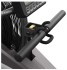 Гребной тренажер Carbon Fitness R808