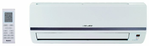 Сплит-система Gree GWH18KG-K3DNA5A