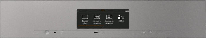 Духовой шкаф Miele H 7860 BP GRGR Духовой шкаф Miele H 7860 BP GRGR