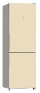 Холодильник AVEX RFC-301D NFGY