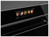 Электрический духовой шкаф smeg SFP6606WTPNX