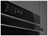 Электрический духовой шкаф smeg SFP6606WTPNX