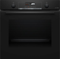 Духовой шкаф Bosch HBG4795B1S Духовой шкаф Bosch HBG4795B1S