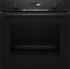 Духовой шкаф Bosch HBG4795B1S