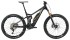 Электровелосипед Merida EOne-Sixty 900E (2019) Электровелосипед Merida EOne-Sixty 900E (2019)