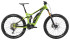 Электровелосипед Merida EOne-Sixty 900E (2019) Электровелосипед Merida EOne-Sixty 900E (2019)