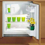 Встраиваемый холодильник Ariston OS KVG 160 L