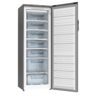 Морозильная камера Gorenje F6171CS