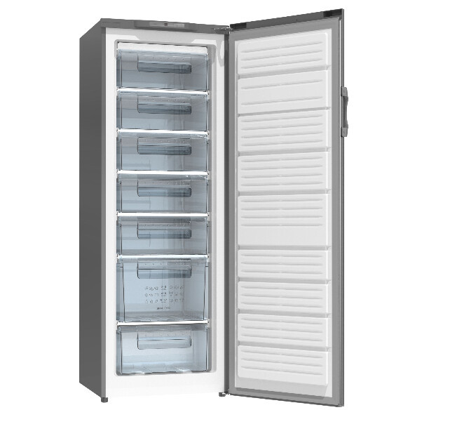Морозильная камера Gorenje F6171CS