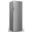 Морозильная камера Gorenje F6171CS