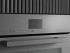 Духовой шкаф Miele H 7860 BP OBSW