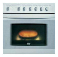 Электрический духовой шкаф TEKA HC 510 ME WH Электрический духовой шкаф TEKA HC 510 ME WH