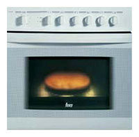 Электрический духовой шкаф TEKA HC 510 ME WH Электрический духовой шкаф TEKA HC 510 ME WH