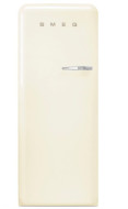 Морозильник smeg CVB20LP Морозильник smeg CVB20LP