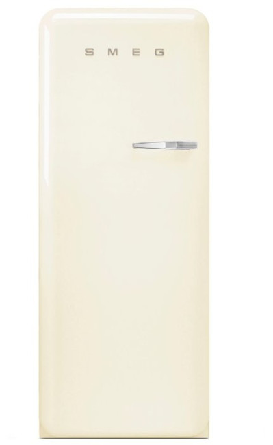 Морозильник smeg CVB20LP Морозильник smeg CVB20LP