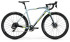 Шоссейный велосипед Merida Mission CX Force-Edition (2020) Шоссейный велосипед Merida Mission CX Force-Edition (2020)