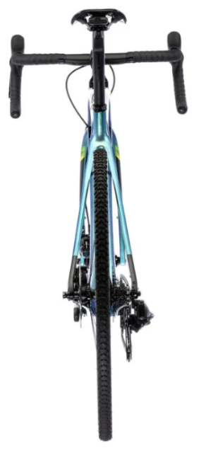 Шоссейный велосипед Merida Mission CX Force-Edition (2020) Шоссейный велосипед Merida Mission CX Force-Edition (2020)