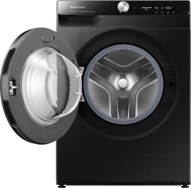 Стиральная машина Samsung WW90A7M48PB Стиральная машина Samsung WW90A7M48PB