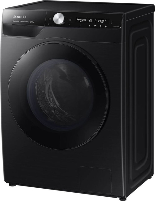 Стиральная машина Samsung WW90A7M48PB Стиральная машина Samsung WW90A7M48PB