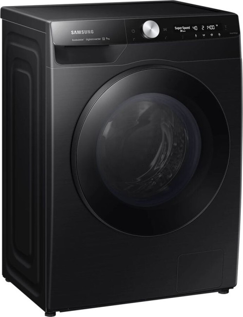 Стиральная машина Samsung WW90A7M48PB Стиральная машина Samsung WW90A7M48PB