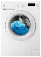Стиральная машина Electrolux EWM 1042 NDU Стиральная машина Electrolux EWM 1042 NDU