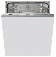 Встраиваемая посудомоечная машина Ariston LTF 11M121 O Встраиваемая посудомоечная машина Ariston LTF 11M121 O