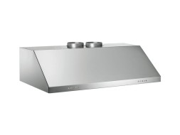 Встраиваемая вытяжка Bertazzoni KU120PRO2XA Встраиваемая вытяжка Bertazzoni KU120PRO2XA